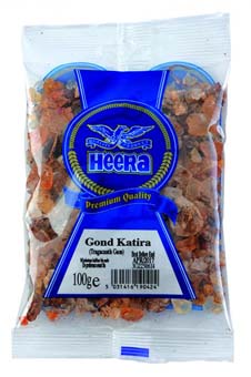 Heera Goond Kathira 100g