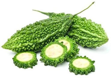 Bitter gourd / Karela 250g