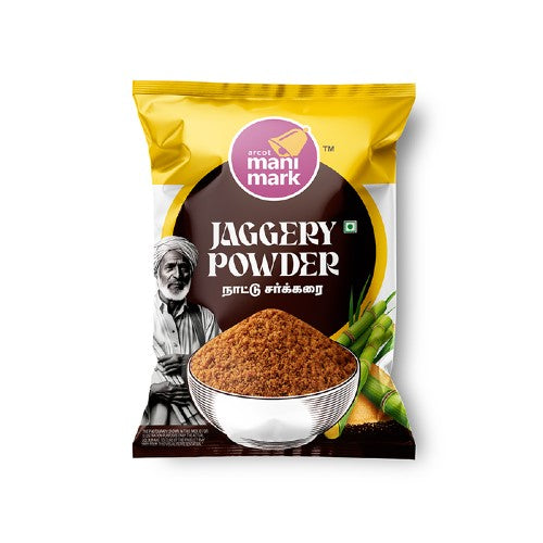 Manimark Jaggery powder 450 g