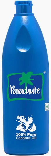 Parachute Coconut Oil 200 ml