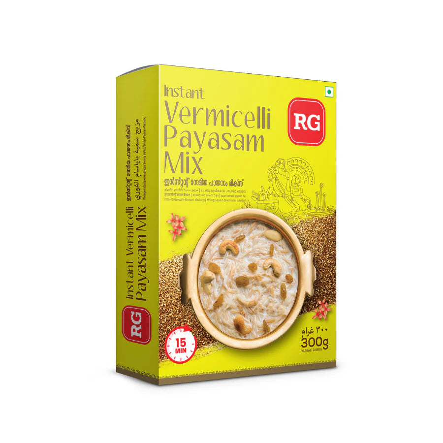 RG Vermicelli Payasam Mix 300g