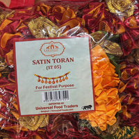 Satin Thoran (ST 05)