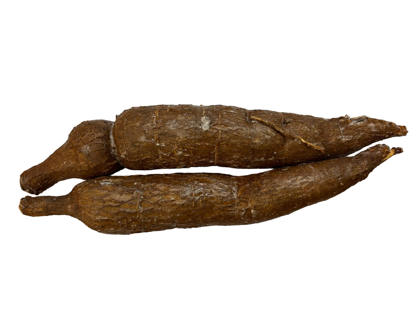 Tapioca / Kasava