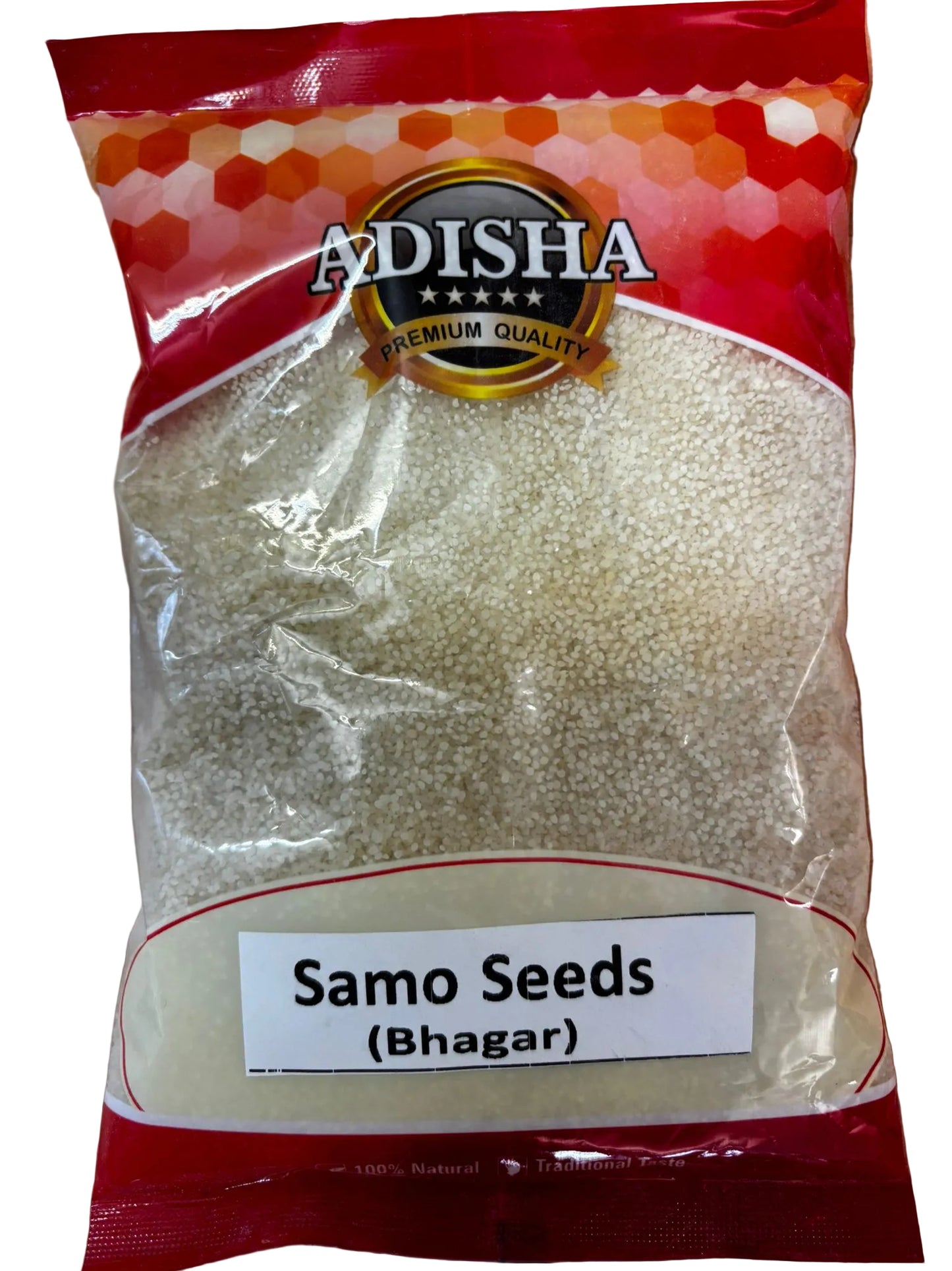 Adisha Samo seeds 500g