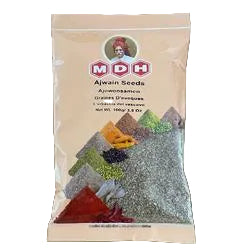 MDH Ajwain Seeds 100g