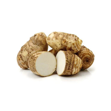 Arbi 500g