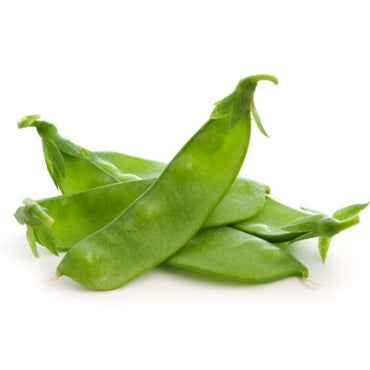 Broad beans / Avarakka 250g
