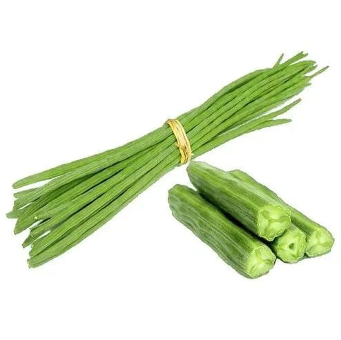 Drumstick  2 pc