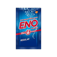 ENO Fruit Salt Orange 5g