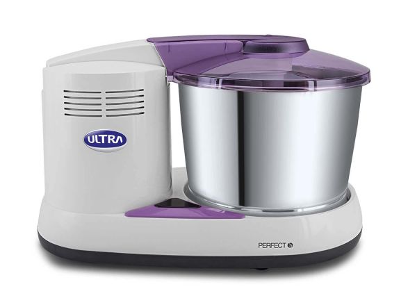 Ultra Wet Grinder 2 L