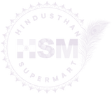Hindusthan Supermart