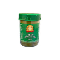 Annam Food Color 25g