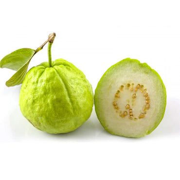 Guava 500-600g - Hindusthan Supermart