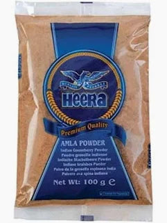 Heera Amla Powder 100g