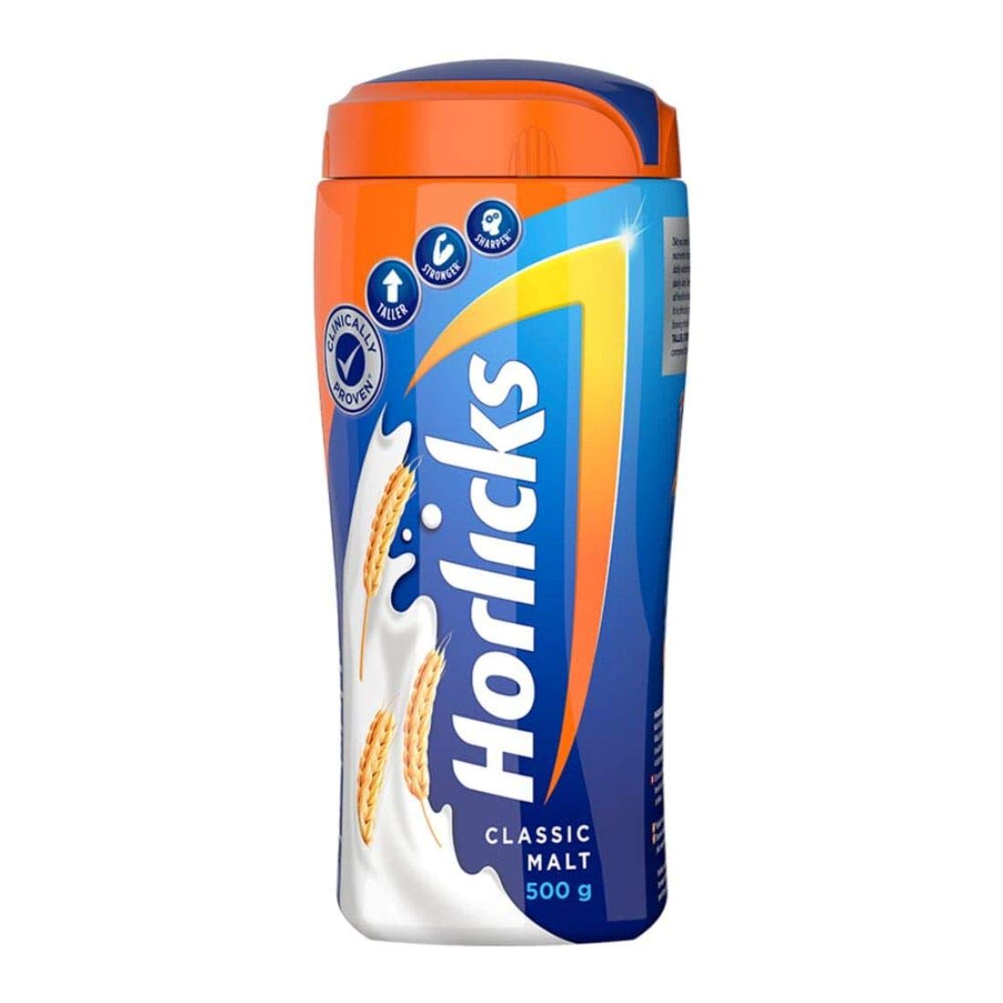 Horlicks 500g