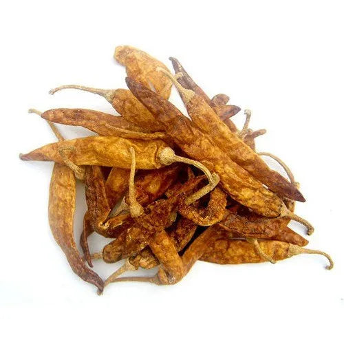 Lakshmi Mormilagai Vathal 100g