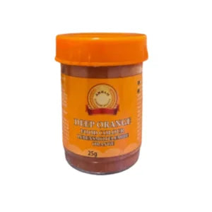 Annam Food Color 25g