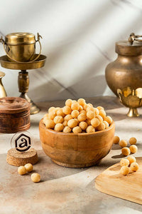 Ashwin's Seedai 150g